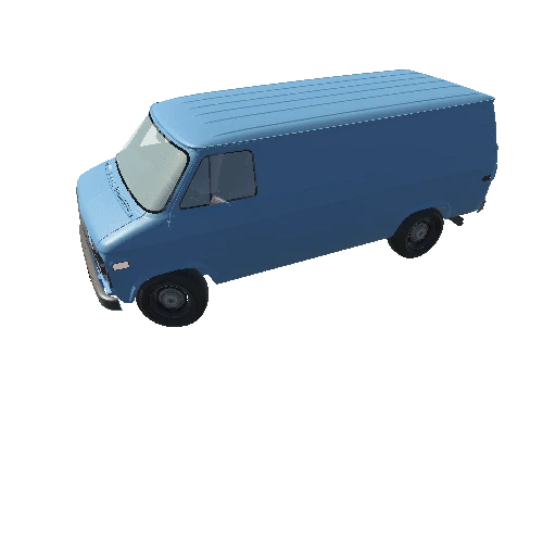 industrialVan (3)